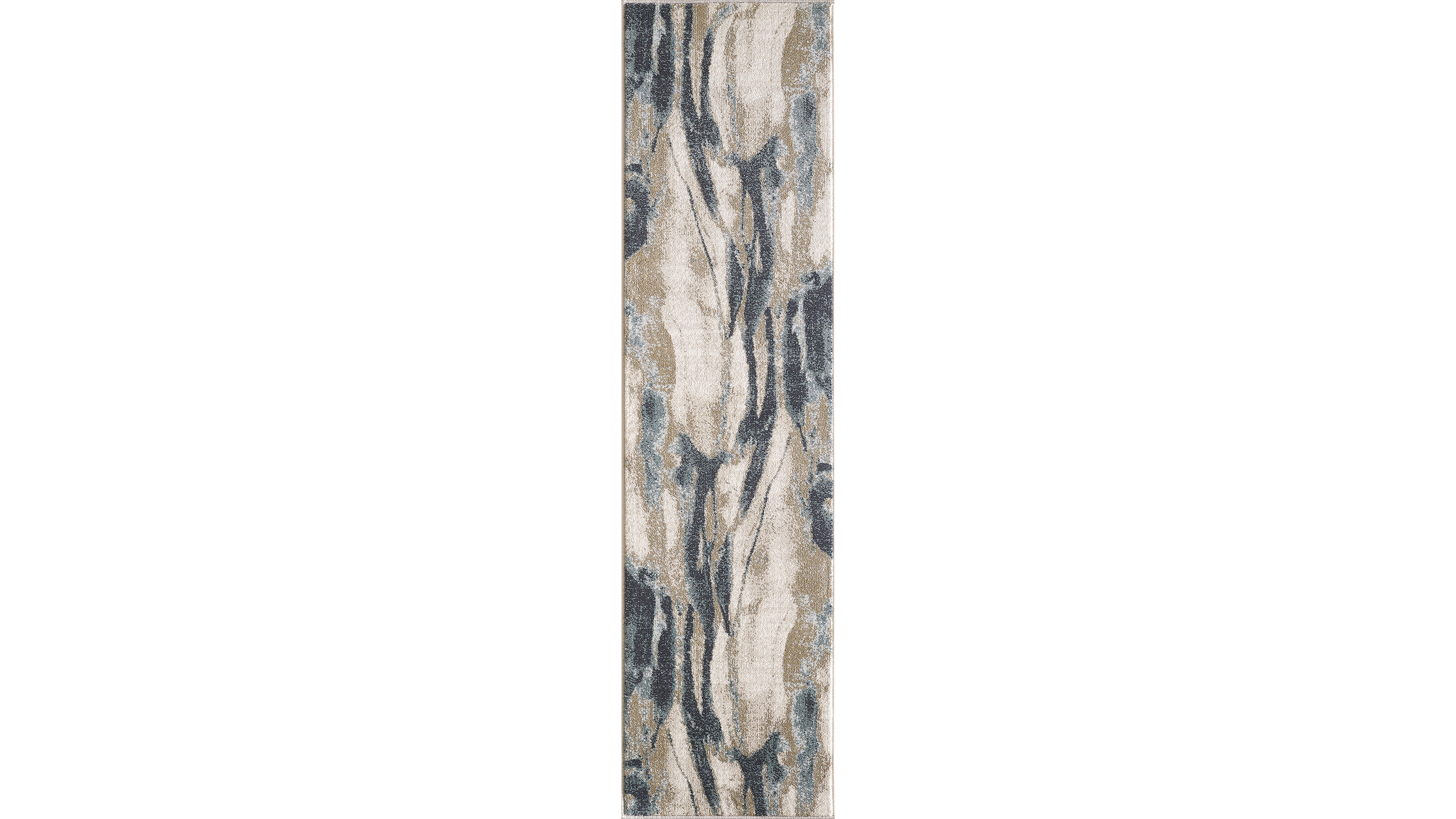 Kas Avalon 5618 2' x 7'7" Runner Area Rug