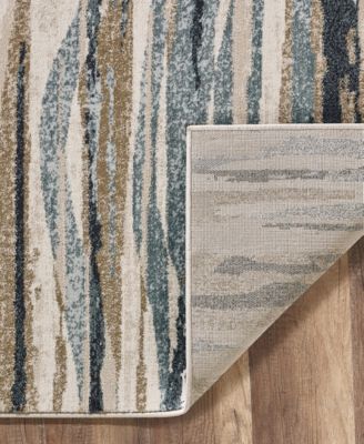 Avalon 5620 Area Rug