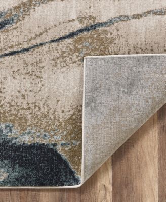 Avalon 5618 3'3" x 5'3" Area Rug