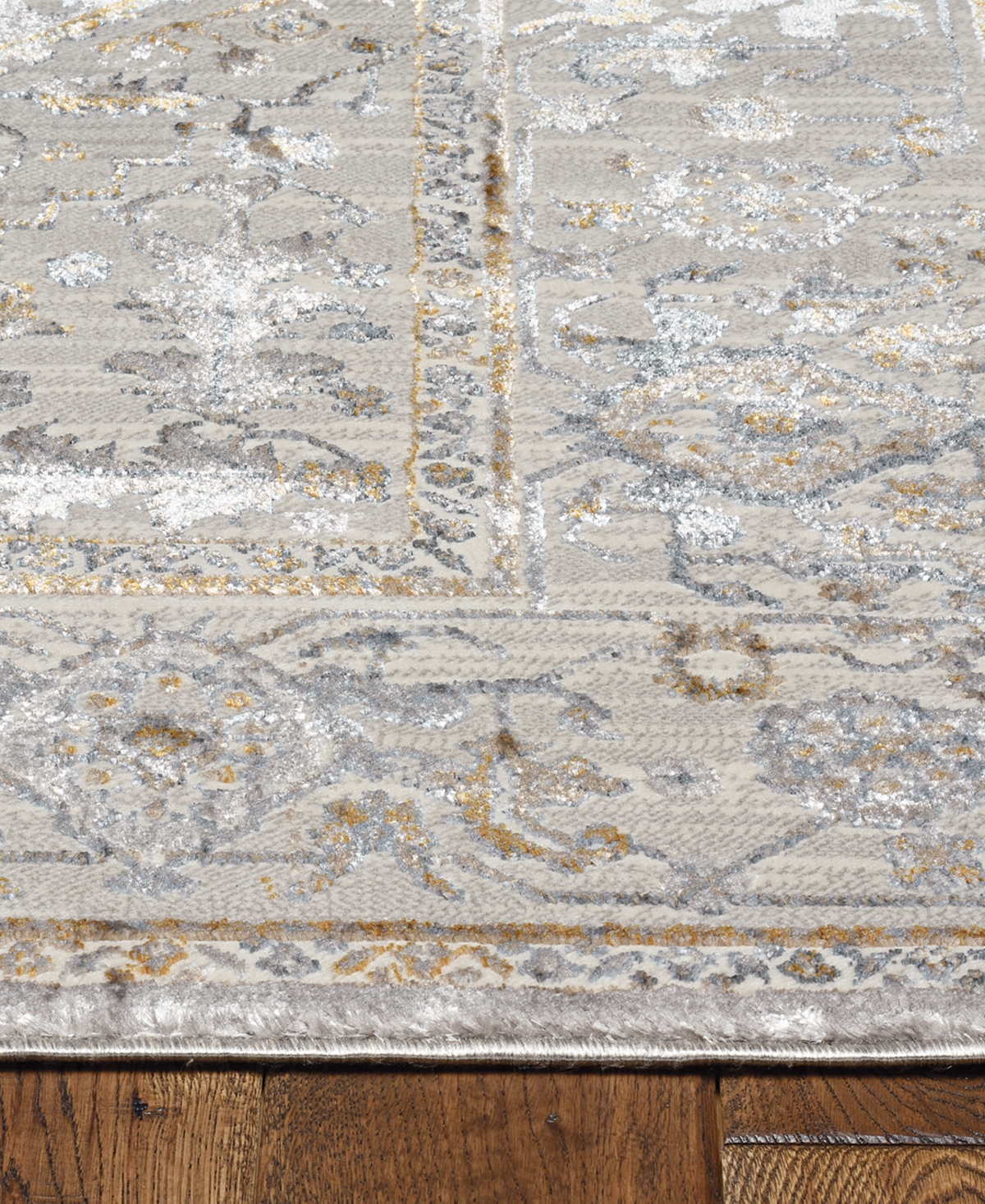 Kas Inspire 7501 Area Rug