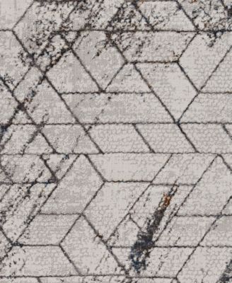 Inspire 7503 Area Rug