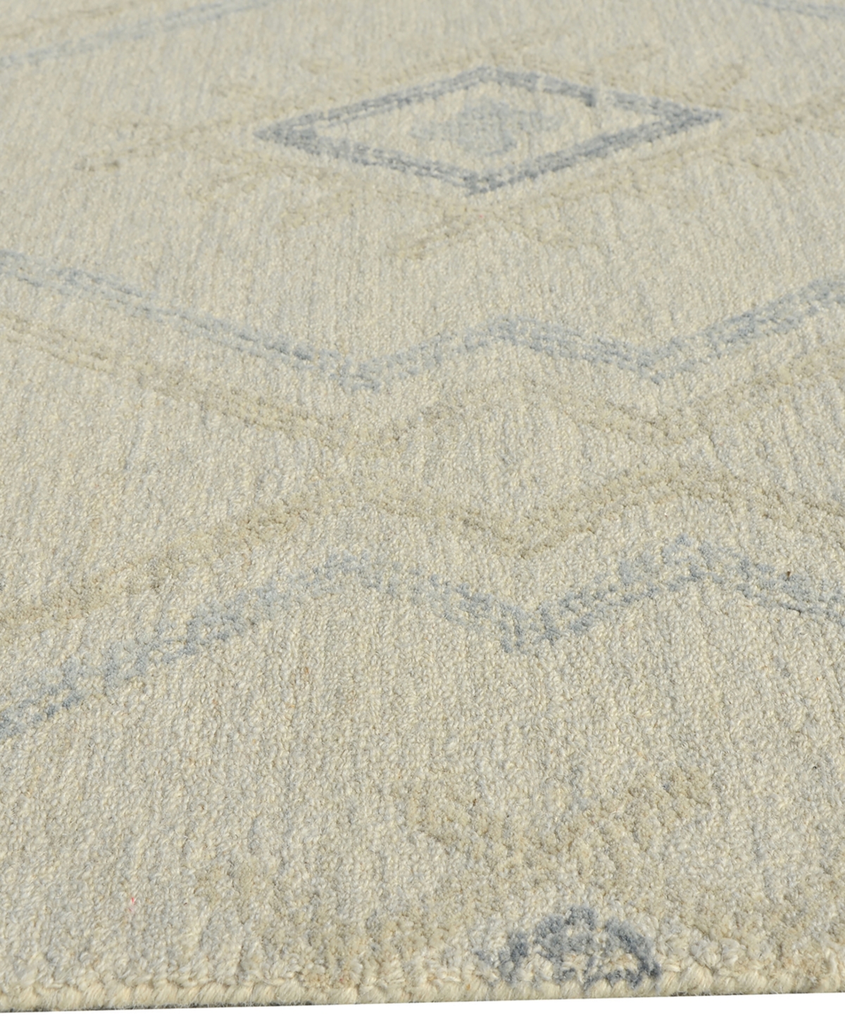 Kas Hudson 2468 6'6" x 9'6" Area Rug