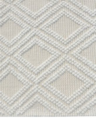Chloe 7720 8' x 11' Area Rug