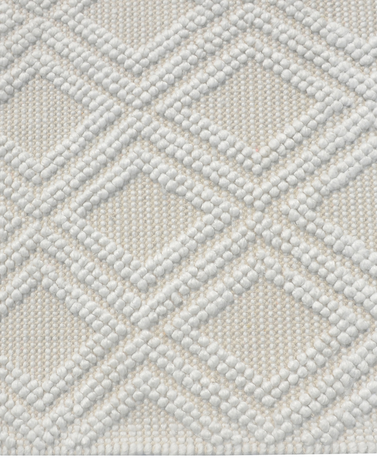 Kas Chloe 7720 8' x 11' Area Rug