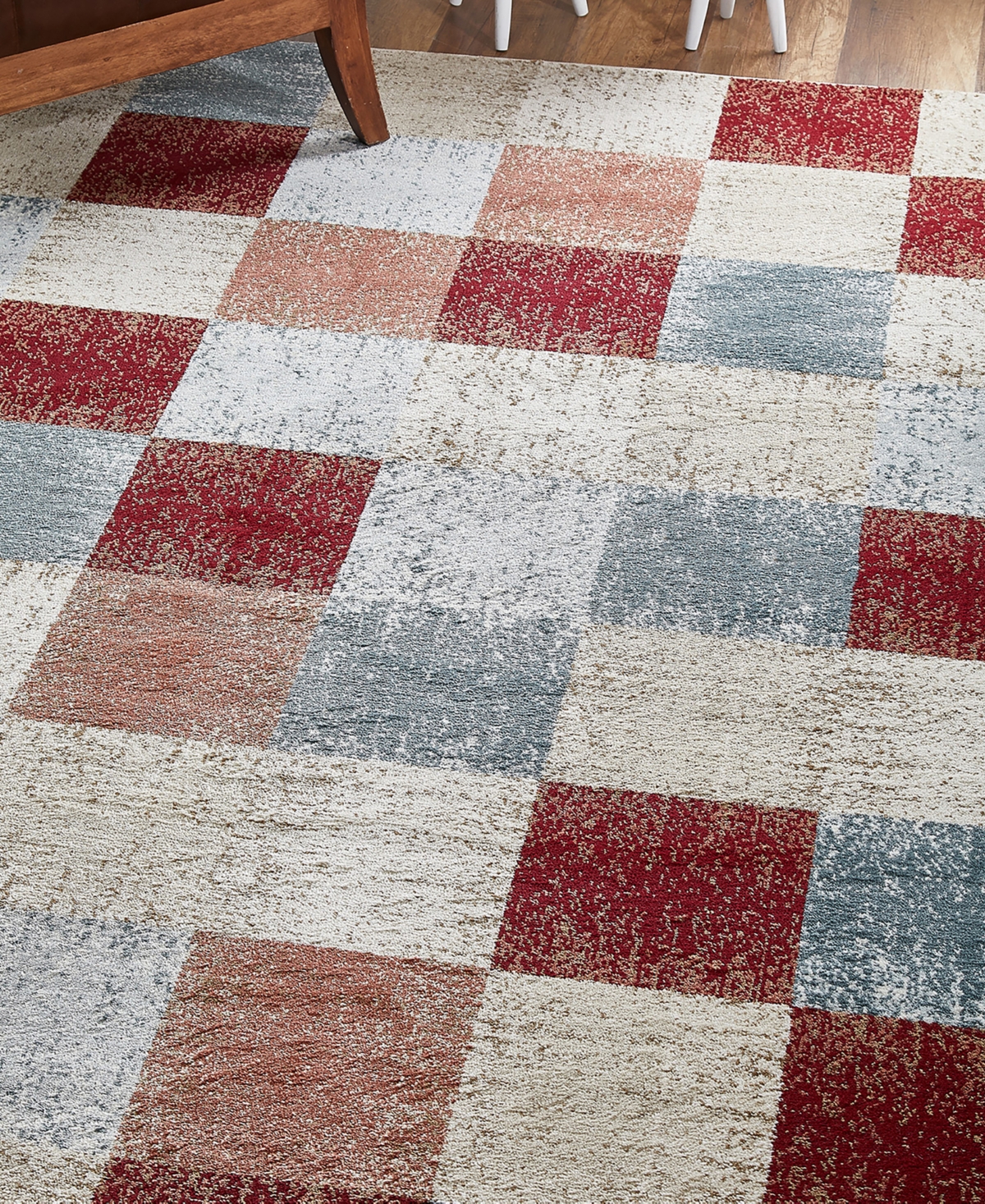 Kas Avalon 5616 3'3" x 5'3" Area Rug