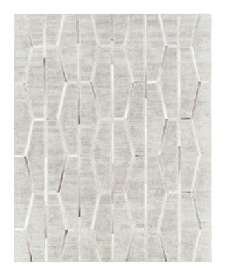 Eloquent ELQ-2300 5' x 7'6" Area Rug
