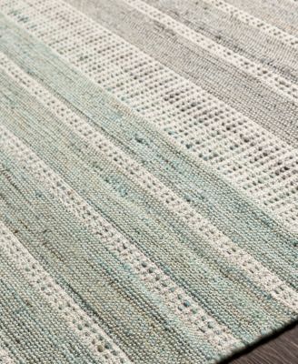 Trabzon TBO-2303 2' x 3' Area Rug