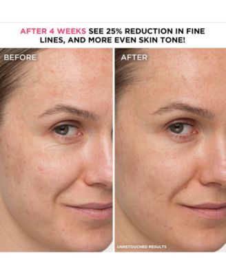 Confidence In A Cream Anti-Aging Hydrating Moisturizer, 4 oz