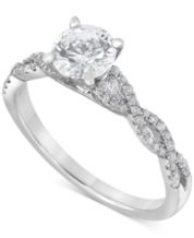 Macy's clearance diamond rings new arrivals