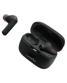 Tune 230 True Wireless In-Ear Noise Cancelling Bluetooth Headphones