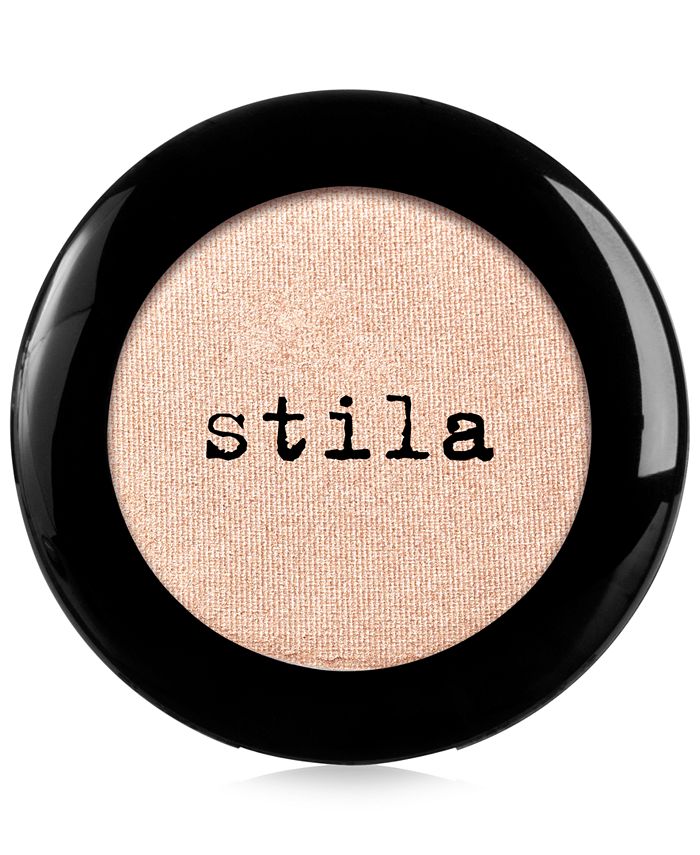 Stila - Eyeshadow