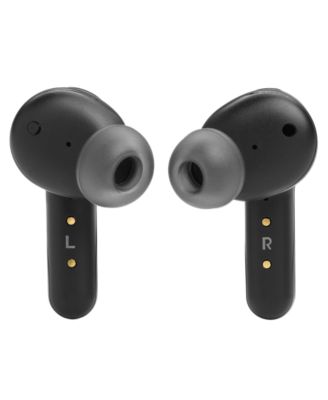 Quantum TWS True Wireless Noise Cancelling Gaming Earbuds