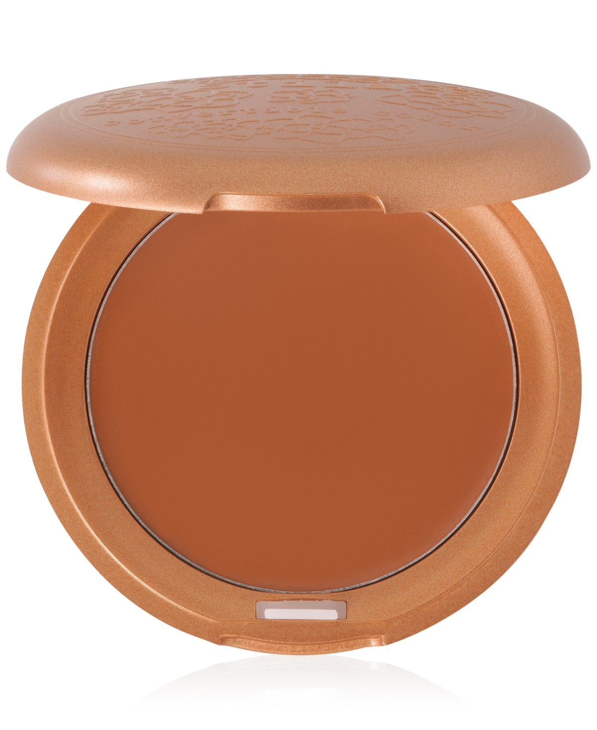 Stila Convertible Color for Lips & Cheeks - Camellia - peachy brown