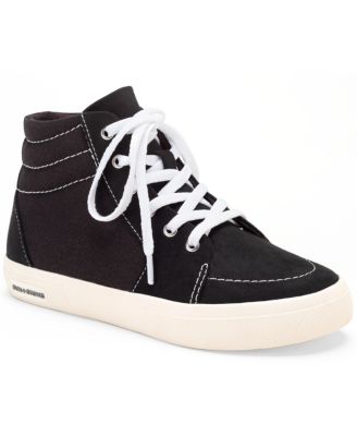 Sun Stone Little Boys Jett Sneakers Macy's
