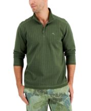 Tommy bahama discount men's sweaters