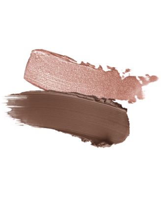 Wonder Stick Dual-Ended Face Shaping Stick