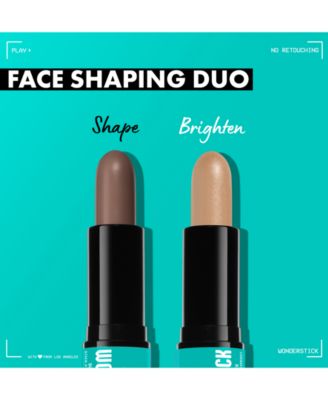Wonder Stick Dual-Ended Face Shaping Stick