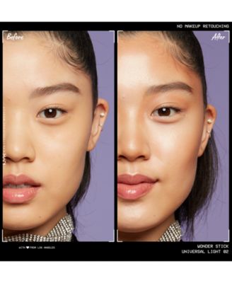 Wonder Stick Dual-Ended Face Shaping Stick