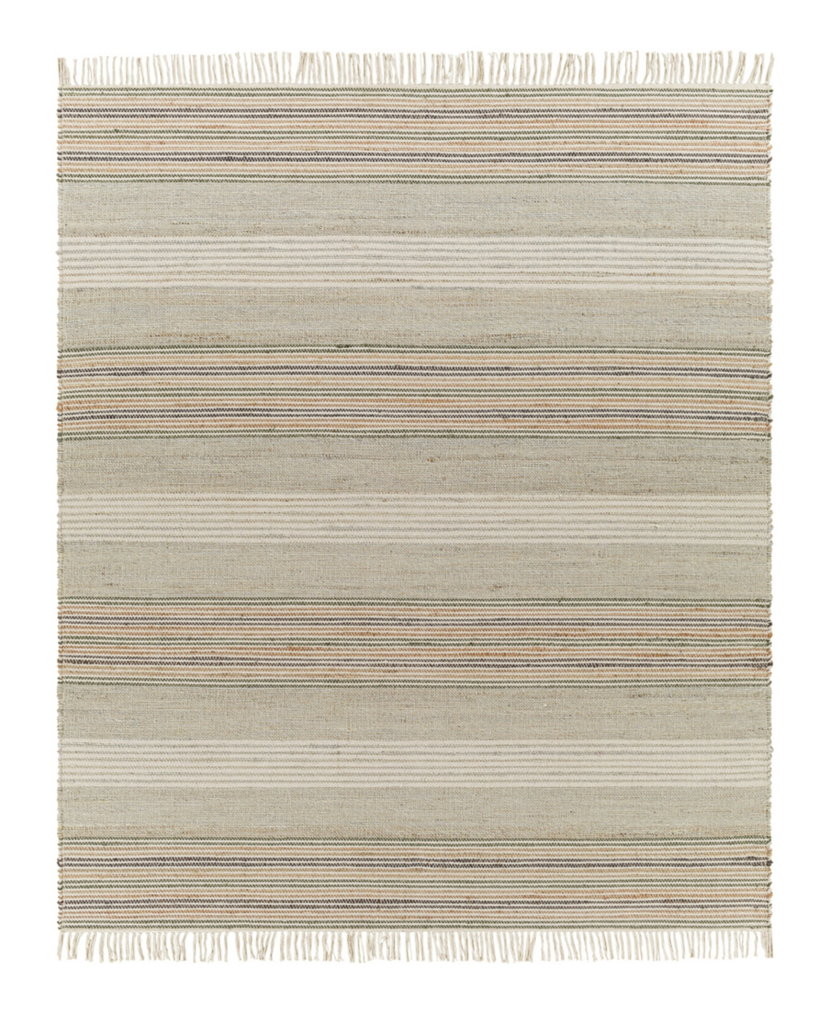 SURYA TRABZON TBO-2302 2' X 3' AREA RUG
