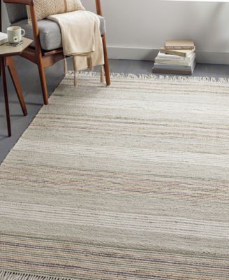 Trabzon TBO-2302 8' x 10' Area Rug