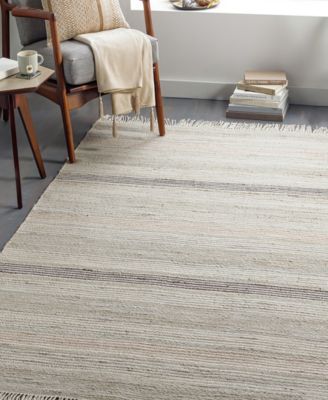Trabzon TBO-2300 2' x 3' Area Rug