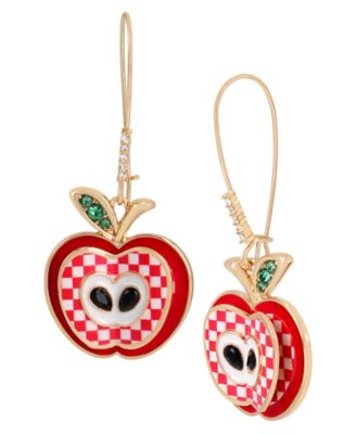 Betsey Johnson