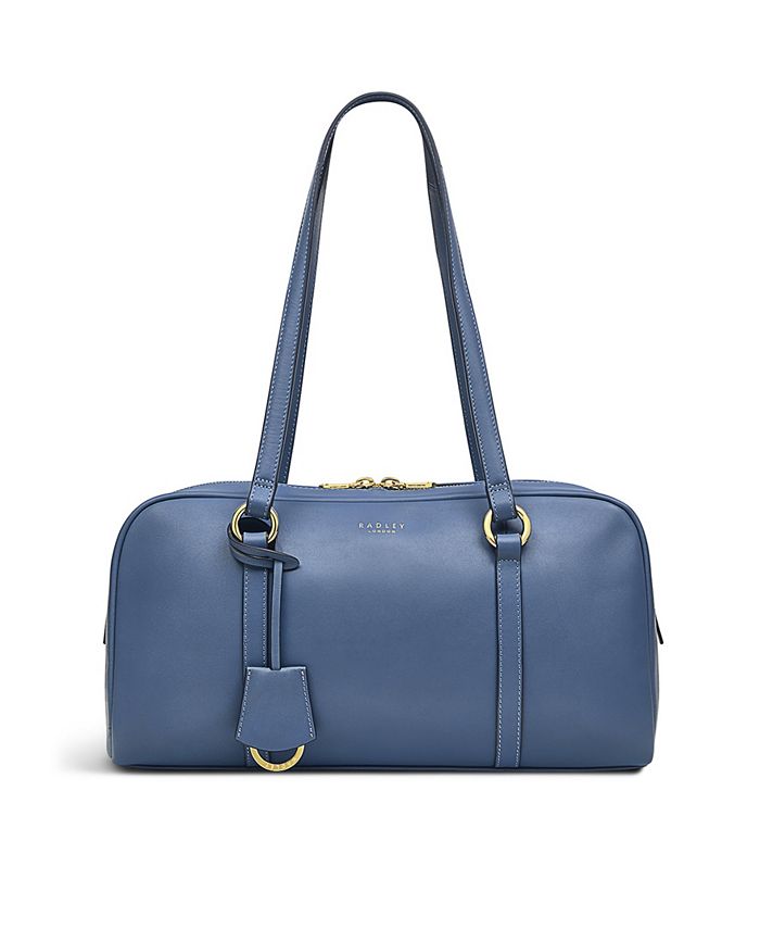 Radley upper deals street tote bag