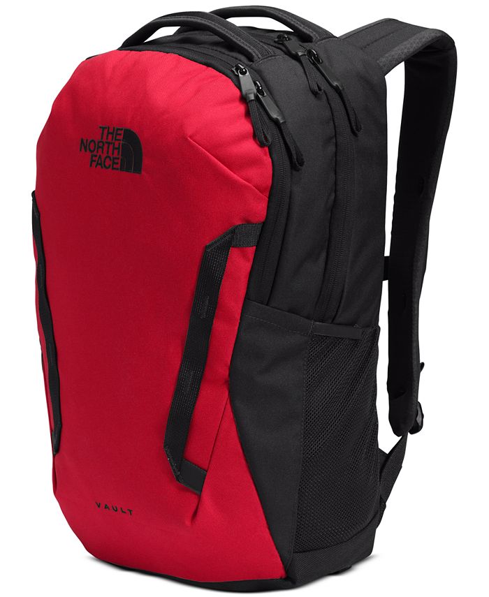 The North Face Men's Vault Backpack & Reviews Men Macy's