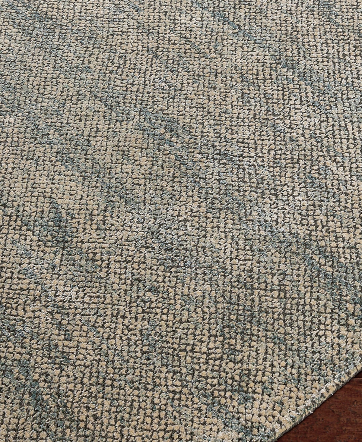 Surya Helen Hle-2303 8' x 10' Area Rug