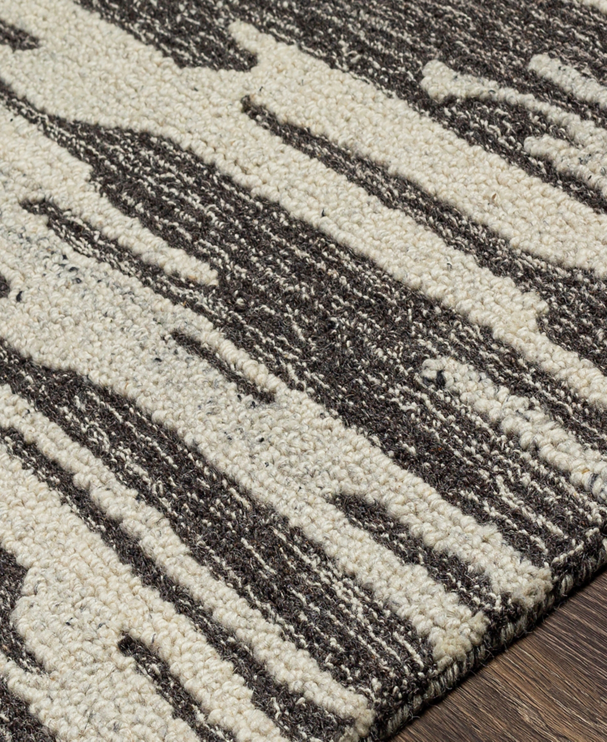 Livabliss Madelyn Myn-2309 12' Area Rug