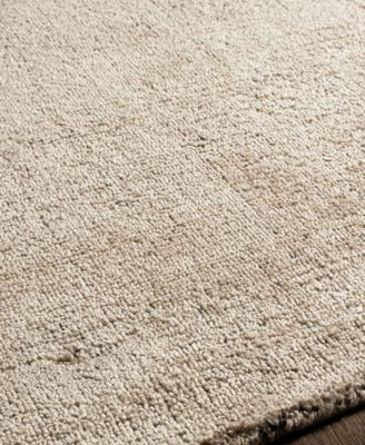 Helen HLE-2307 2' x 3' Area Rug