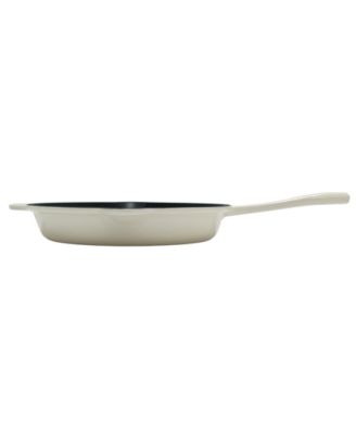 Neo 10" Cast Iron Fry Pan