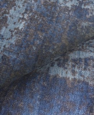 Antolini ER2528 8' x 10' Area Rug