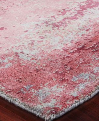 Antolini ER2535 8' x 10' Area Rug