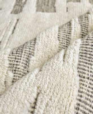 Calibre ER4460 Area Rug