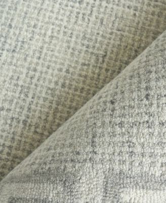 Caprice ER2706 8' x 10' Area Rug