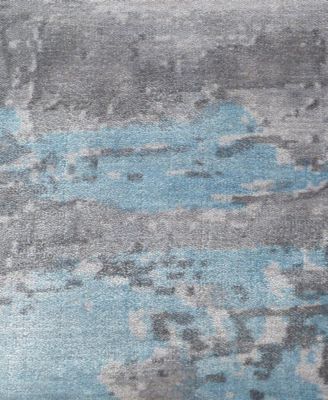Cassina ER2541 8' x 10' Area Rug