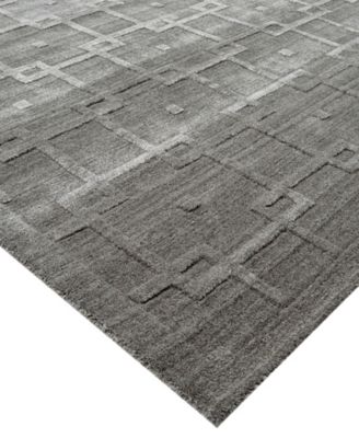 Castelli ER4356 8' x 10' Area Rug