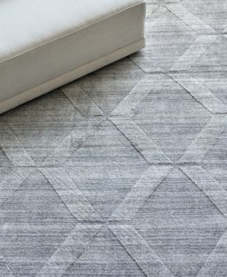 Castelli ER4362 8' x 10' Area Rug