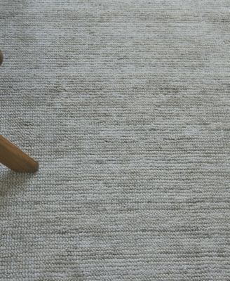 Catalina ER5212 8' x 10' Area Rug