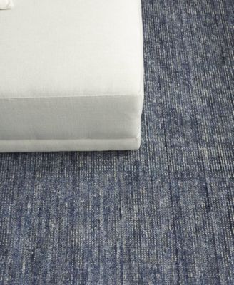 Catalina ER5228 Area Rug