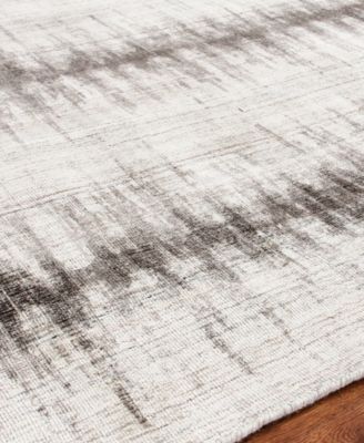 Chroma ER4494 8' x 10' Area Rug