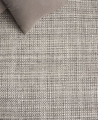 Ferrus ER3880 6' x 9' Area Rug