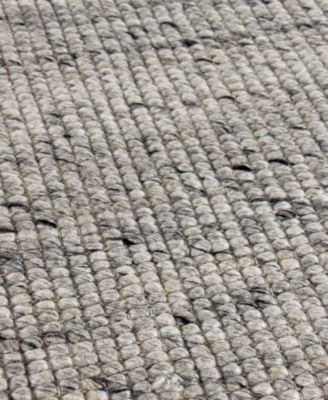 Hesse ER3857 8' x 10' Area Rug