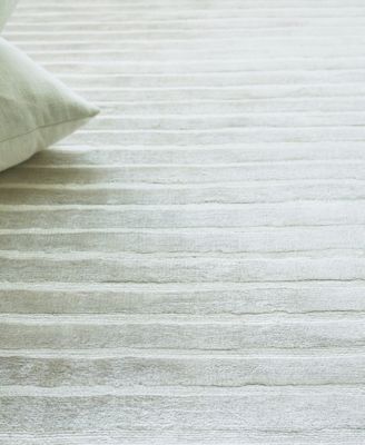 High Low ER3081 8' x 10' Area Rug