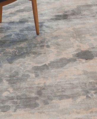 Koda ER5071 8' x 10' Area Rug