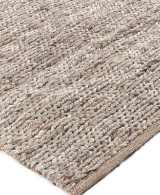 Lauryn ER3861 6' x 9' Area Rug