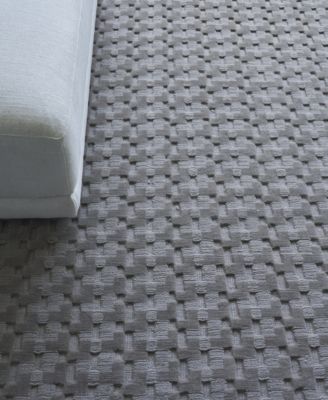 Monroe ER3965 6' x 9' Area Rug