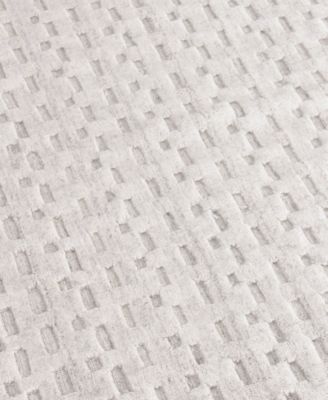 Monroe ER3970 8' x 10' Area Rug