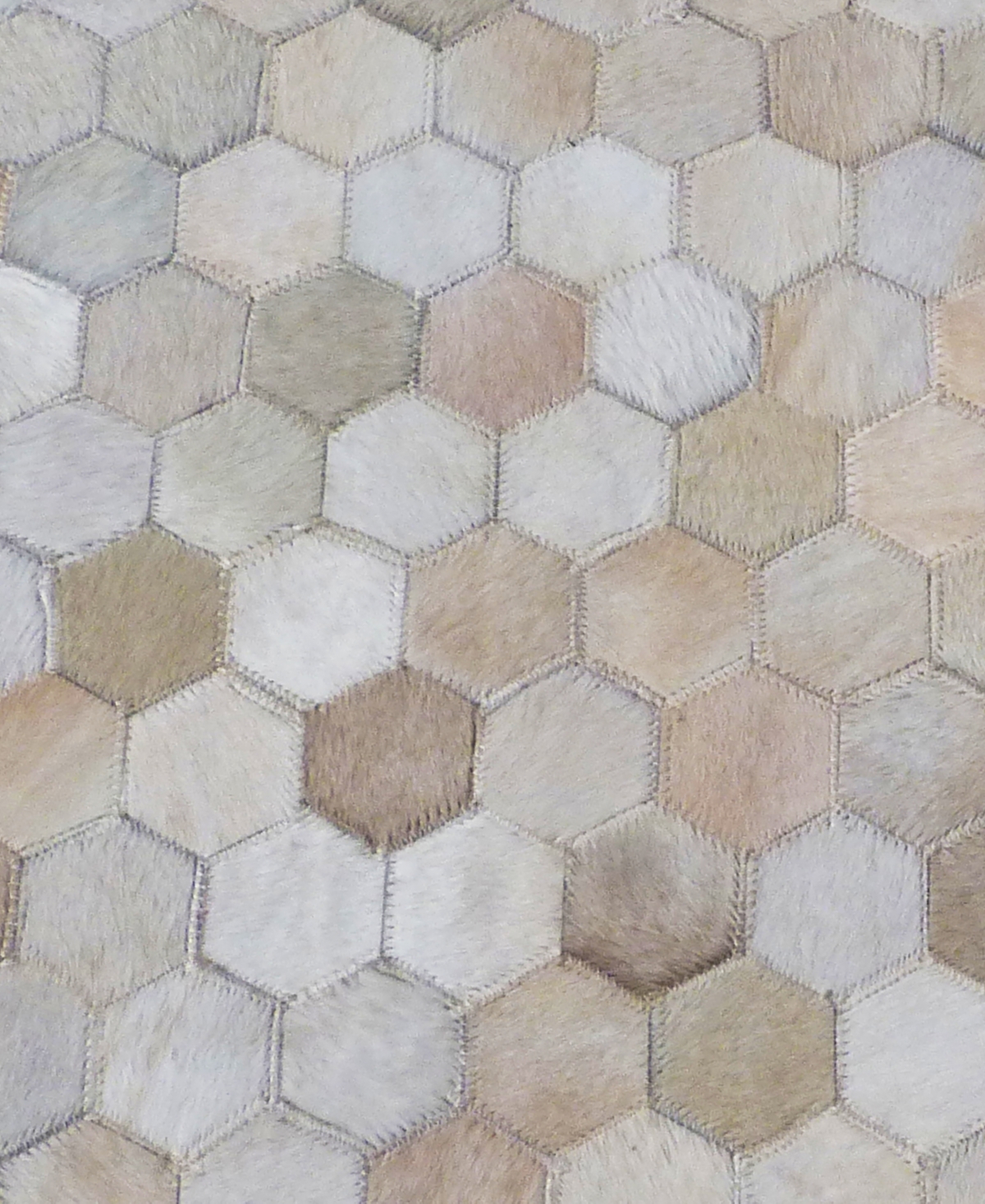 Exquisite Rugs Mosaic ER4060 Area Rug
